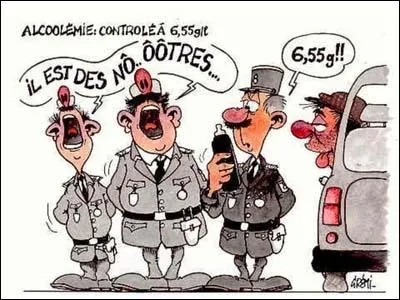 Quel mot, en vieux français remplaçait le "nôtre" actuel ?