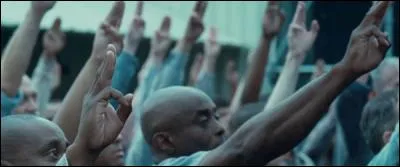 Qui se porte volontaire ?