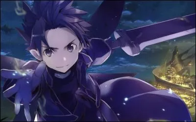 Combien y a-t-il de races dans Alfheim Online ?