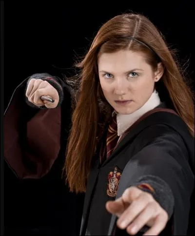 Qui joue-t-elle et dans quel film ?