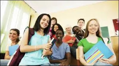 Que penses-tu des jeunes d'aujourd'hui ?