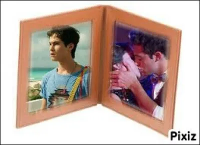 Combien de personnes sont amoureuses de Luna ?