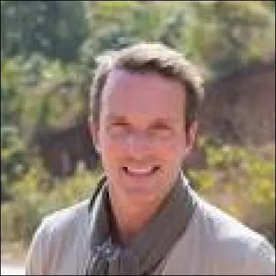 Combien d'émissions "Pékin Express" a-t-il présentées ?