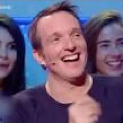 Quelle grande dame de la chanson a-t-il rencontrée récemment ?