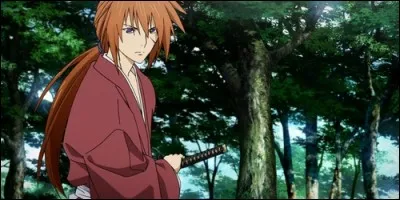 Qui est le plus célèbre des rônin ?