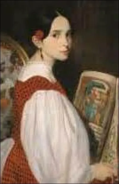 En quelle ann&eacute;e Victor Hugo perdit-il sa fille L&eacute;opoldine Hugo ?