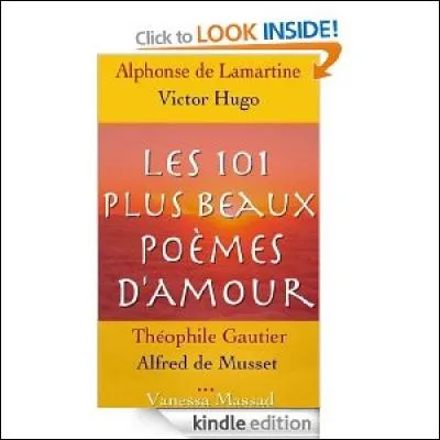 De quel po&egrave;te est cette citation “Les sorciers, lorsqu'ils font de terrifiantes conneries, on accuse toujours l'apprenti.”?