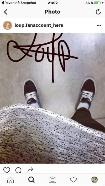 Combien a-t-il de vidéos ? (Septembre 2016)