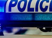 Quiz Mais, que fait la police ?