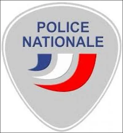 Quelle est la devise de la police nationale en France ?