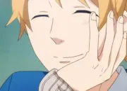 Quiz Connais-tu bien les animes ?