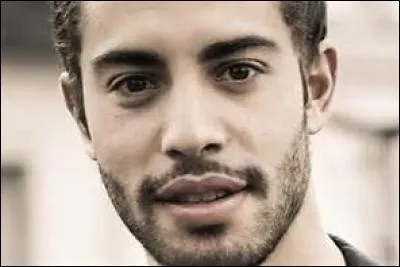 De qui Abdel est-il l'avocat ?