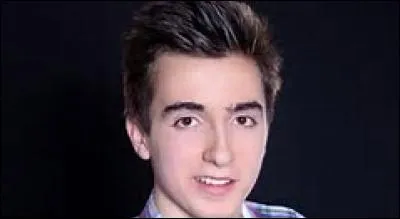 Sur qui Mathis a-t-il fait un tatouage de dragon ?