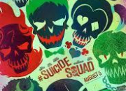 Test Quel membre de la Suicide Squad es-tu ?