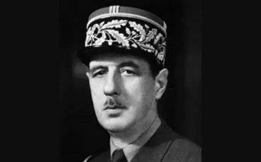 Quiz Guerre