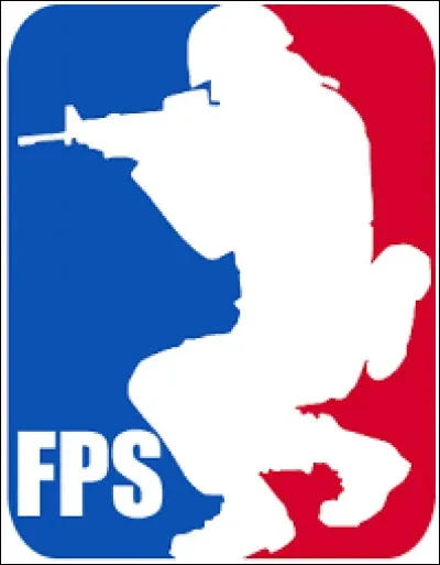 Aime-t-il les FPS ?