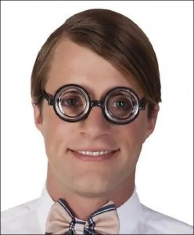 Quand on "planche", on :