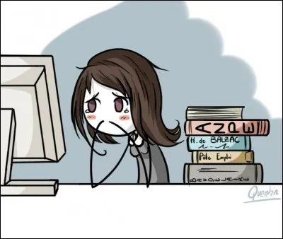 Un "doctorat", c'est :