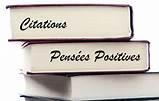 Quiz Citations