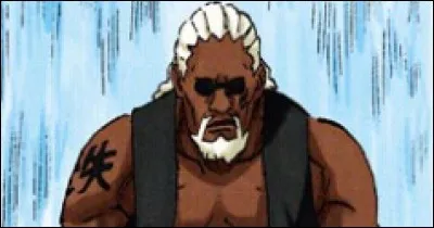 Que fait Killer Bee lors de l'épilogue ?