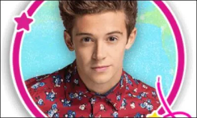 Qui est "le melon" ?