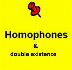 Quiz Definitions