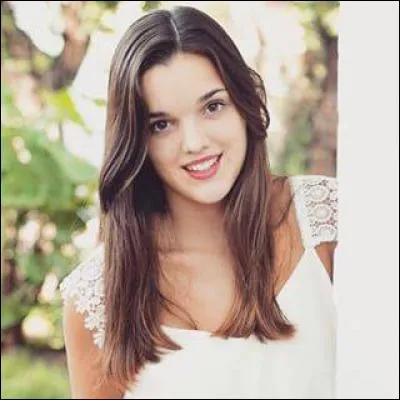 Pour qui se fait passer Delfina pour conqu&eacute;rir Gast&oacute;n ?