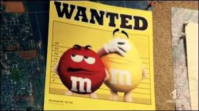 En quelle année ont été créés Rouge et Jaune ?