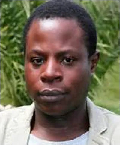 Qui est cet enquêteur ?