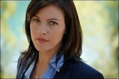 Comment est morte Fanny ?