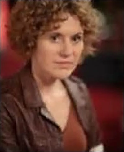 Comment s'appelait ce chef de groupe de la section de Bordeaux ?