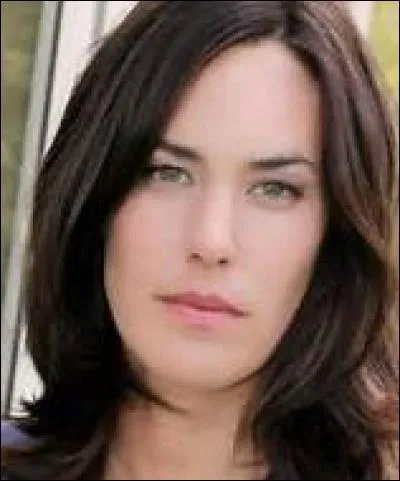 De qui Roxane était-elle amoureuse ?