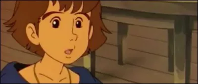 Dans "Les Mystérieuses Cités d'or", ce jeune orphelin, qui semble capable d'appeler le Soleil, part vers le Nouveau Monde pour tenter d'y retrouver son père. 
Quel est son prénom ?