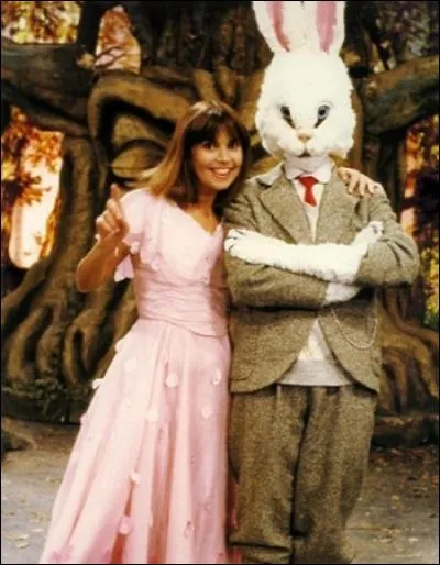 Dans quel département se situe la forêt de Mortefontaine ?