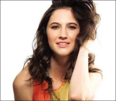 Quel est sa date de naissance ?