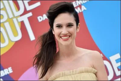 Quelles sont ses professions ?