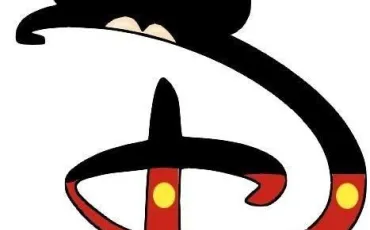 Quiz Disney