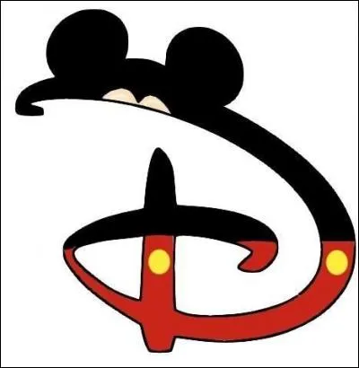 Quels livres préfères-tu ?