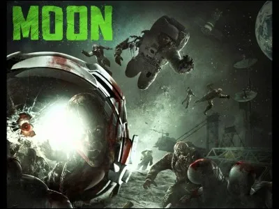 Qui a construit la base sur la Lune ?