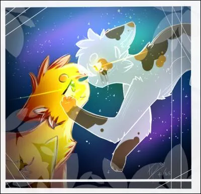 Comment meurt-elle ?