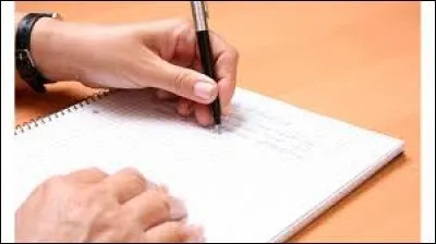 Combien de gauchers la population mondiale compte-elle ?