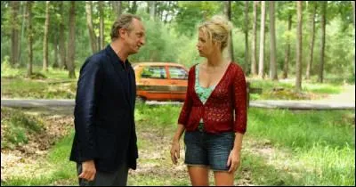 De quel film vient cette image ?