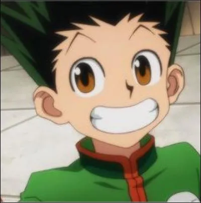 Qui est son meilleur ami ?