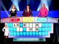 Quiz Jeux televises