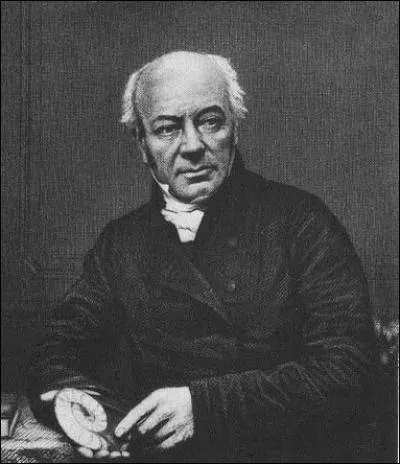 Qui nomma Megalosaurus, le premier dinosaure ayant reçu un nom ?