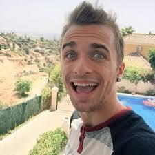 Quiz Youtubeurs