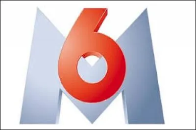 Quelle est l'année de création de M6 ?