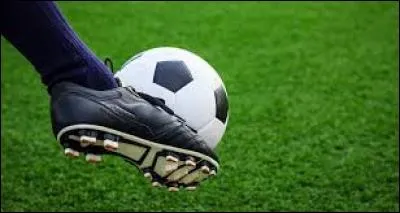 Quelle équipe a remporté la première Coupe du monde de football en 1930 ?