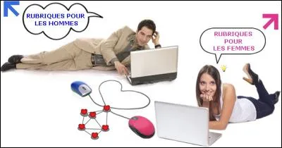 Draguer en soirée... c'est pour toi :