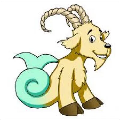 Sa larve apprécie le bois...